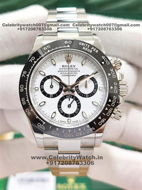 prestige watches super clone reviews|super clone watches scam.